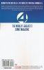 FANTASTIC FOUR BY JONATHAN HICKMAN VOL 06 TP [9780785161554]